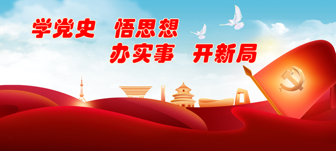 重庆市工程机械